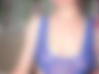 Live cam show with xoxcat - Black Blowjob on live.xbliss.ai