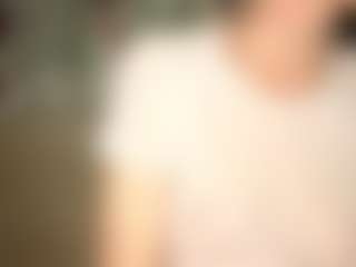 xoxcat's Live Sex Cam Show