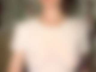 xoxcat's Live Sex Cam Show