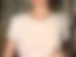 xoxcat's Live Sex Cam Show
