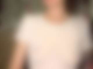 Live cam show with xoxcat - Bikini on live.xbliss.ai
