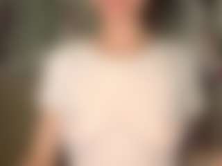 xoxcat's Live Sex Cam Show