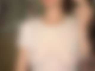 Live cam show with xoxcat - Big Ass Teen (18+) on live.xbliss.ai