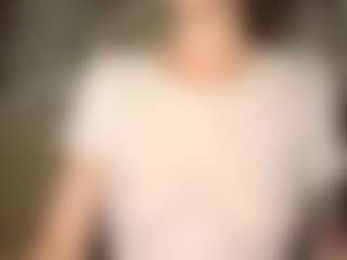 xoxcat's Live Sex Cam Show