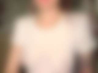 xoxcat's Live Sex Cam Show
