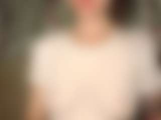 xoxcat's Live Sex Cam Show