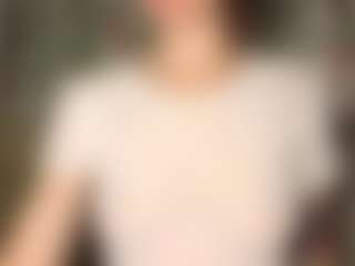 xoxcat's Live Sex Cam Show