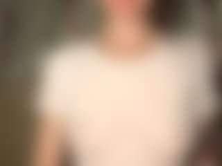 xoxcat's Live Sex Cam Show
