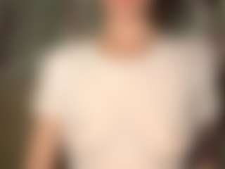 xoxcat's Live Sex Cam Show