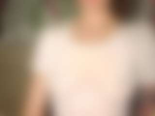 xoxcat's Live Sex Cam Show