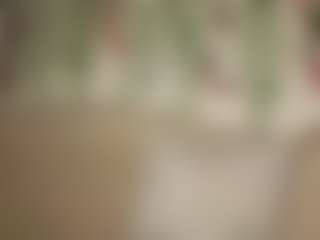 xoxcat's Live Sex Cam Show
