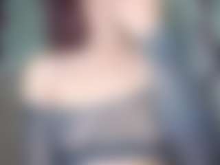 Live-Cam-Show mit xoxcat - Tease Black auf Camsoda