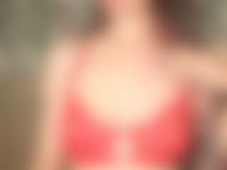 xoxcat's Live Sex Cam Show