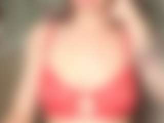 xoxcat's Live Sex Cam Show