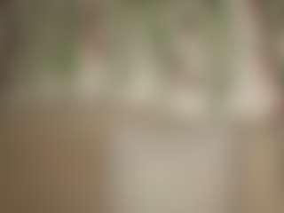xoxcat's Live Sex Cam Show