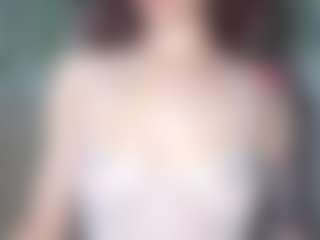 Live cam show with xoxcat - Ebony on Gym Cam Girls | canada