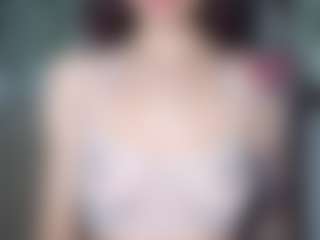 Live cam show with xoxcat - Bikini on CamClone
