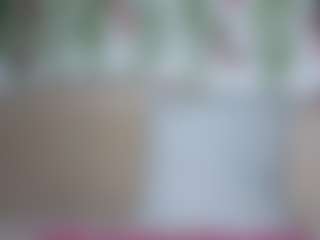 xoxcat's Live Sex Cam Show