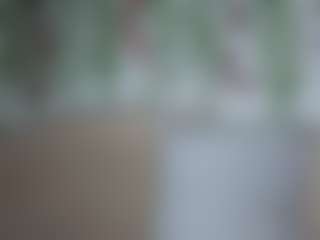 xoxcat's Live Sex Cam Show