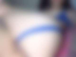 xoxcat's Live Sex Cam Show