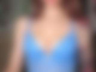 xoxcat's Live Sex Cam Show