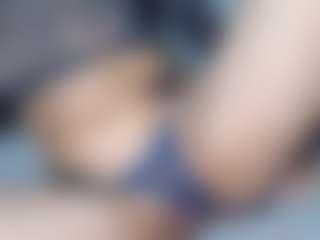 Live cam show with xoxcat - Ebony on Taboo Cams XXX | canada