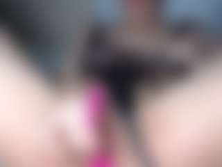 xoxcat's Live Sex Cam Show