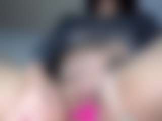 xoxcat's Live Sex Cam Show
