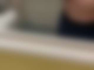 Live cam show with longdong2001 - Romanian on Soda Cam