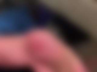 longdong2001's Live Sex Cam Show