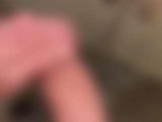longdong2001's Live Sex Cam Show