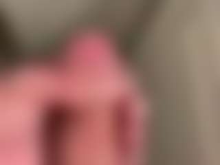 Live cam show with longdong2001 - Car on Camsoda