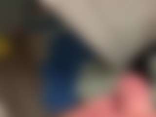 longdong2001's Live Sex Cam Show