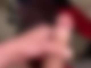 longdong2001's Live Sex Cam Show