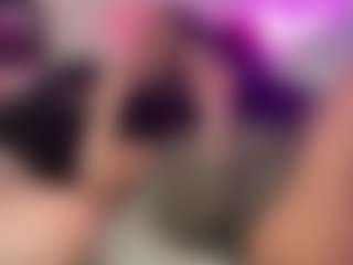 Live cam show with loveznina - Facial on Uber Horny