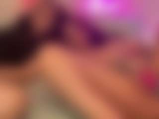 loveznina's Live Sex Cam Show
