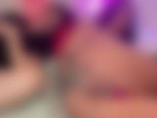 loveznina's Live Sex Cam Show
