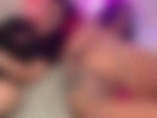 Live cam show with loveznina - Strip on Strip Flash - Live Sex Shows