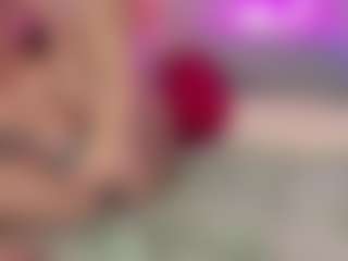 loveznina's Live Sex Cam Show