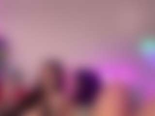 loveznina's Live Sex Cam Show