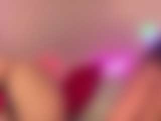 loveznina's Live Sex Cam Show