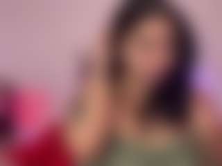 loveznina's Live Sex Cam Show