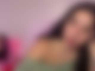 loveznina's Live Sex Cam Show