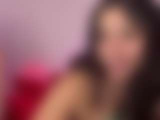 Live cam show with loveznina - HD on Camsoda