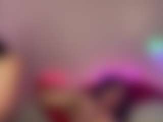 loveznina's Live Sex Cam Show