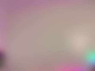 Live cam show with loveznina - Lush on Camsoda