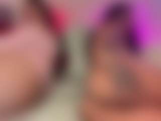 loveznina's Live Sex Cam Show
