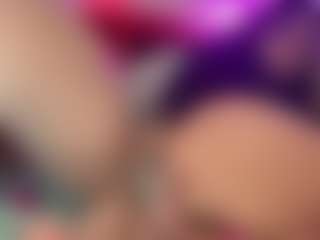 loveznina's Live Sex Cam Show