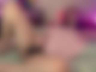 loveznina's Live Sex Cam Show