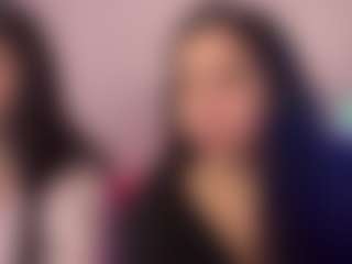 loveznina's Live Sex Cam Show